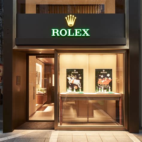 rolex händler in der nähe|rolex wempe deutschland.